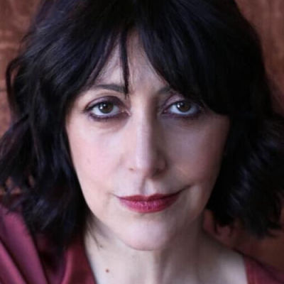 monica-nappo